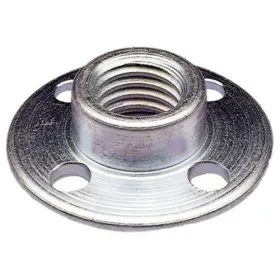 3m 051144-05621 Septls40505114405621 - Abrasive Fibre Disc Accessories
