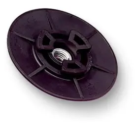 Septls40505114445190 3m 45190 - Abrasive Fibre Disc Accessories 051144-45190