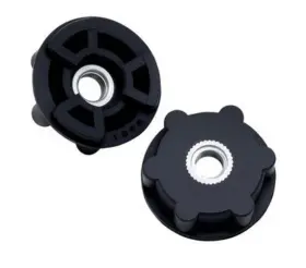 Septls40505114445205 3m Tls40505114445205 - Abrasive Fibre Disc Accessories 051144-45205
