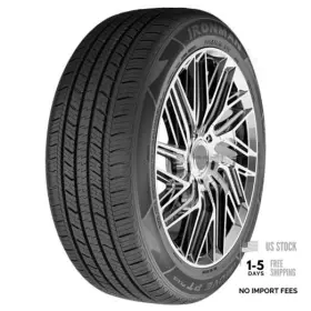 98837 Ironman Imove Pt Plus 155/80r13 79t Tire