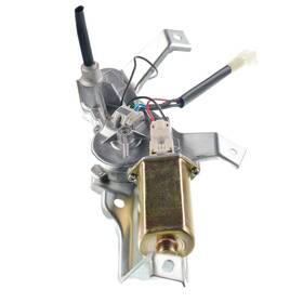 A-PREMIUM WIM002 Rear Windshield Wiper Motor Subaru