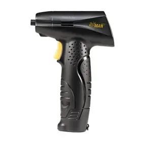 Active Tools Usa Inc. 55-032-006 Airgun 2.0 High Performance Rechargeable Handheld Inflator With 150 Psi