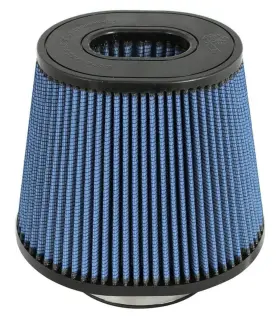 24-91064 Afe Power Magnum Force Intake Replacement Air Filter With Pro 5r Media