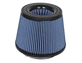 Afe Power 24-91035 Magnum Force Intake Replacement Air Pro 5r - 5 Layer Oiled Media
