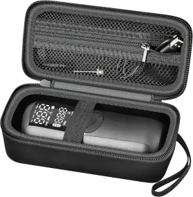 Air001 Againmore Case Compatible With Woowind Lp1/ For Liltsdrae Tire Inflator Portable Air