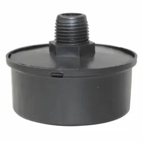 Agt-sb192 Agt Inlet 3/8 Inch Thread Air Filter For Nail Gun Compressor