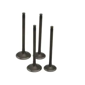 Klx300 Ahl 608408488088 Intake Exhaust Valve And Seal Set For Kawasaki Klx250 All Mode
