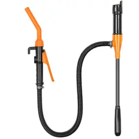 Mfp200 Aimery Portable Battery Pump Fuel Transfer Gasoline Siphon For Di Mfp200 Aimery Portable Battery Pump Fuel Transfer Gasoline Siphon For Di