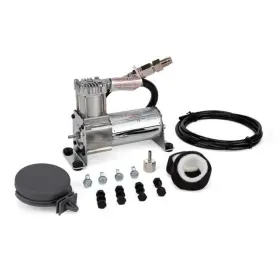 Air Lift 729199161926 Compressor
