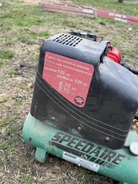 Av-rovair4500 Air Venturi Rovair 4500 Portable Compressor Av-rovair4500 Air Venturi Rovair 4500 Portable Compressor