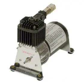 Airide 9284 Firestone Air Compressor 12 Volts Fast Ship