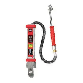 24869 Ame Inflator 3 In 1 Function
