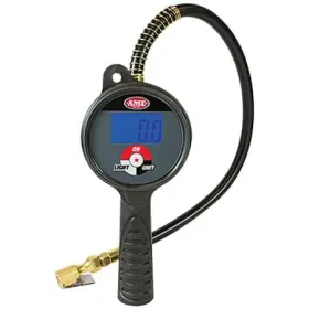 Ame Amn24866 Accu-flate Digital Tire Inflator 24866