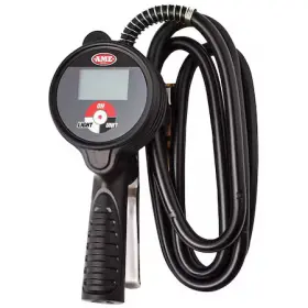 Ame Amn24867 Digital Tire Inflator