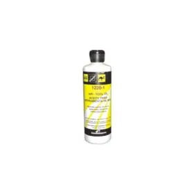 1220-1 Amflo Plews And Edelmann Air Tool Oil 1 Pint Bottle Pack 12201