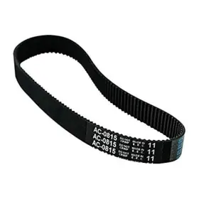 Ac-0815 Apex Tool Supply 426905176726 Timing Belt For Oil Free Air Compressor Craftsman Porter Cable Dewalt