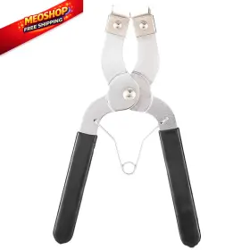 Aramox Aramox25vwck9rdf Piston Ring Opening Pliers Car Auto Compressor Normal Popular
