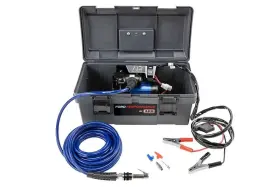 M-1830-as Arb Ford Performance Portable Air Compressor Kit