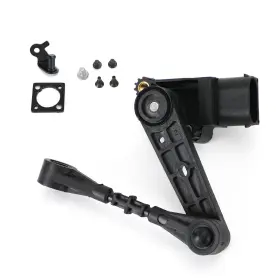 Pms001amzus Areyourshop C147-007-fl Car Front Left Height Level Sensor Lr020473 Fits For Land Ro-ver