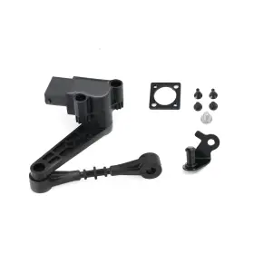 Pms001amzus Areyourshop C147-007-fr Car Front Right Height Level Sensor Lr020474 Fits For Land Ro-ver