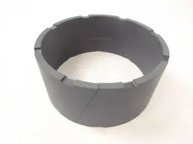 A-4731 Ariel Corporation Oem A4731 Compressor Wear Band 6-3/4 Inch D F T U 3.0w A-4731 Ariel Corporation Oem A4731 Compressor Wear Band 6-3/4 Inch D F T U 3.0w