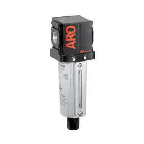 Aro F35221-311 Fltr 1500srs Npt