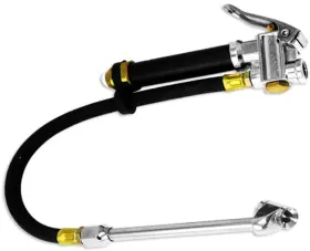 Ate 789611050399 Air Tire Inflator Chuck