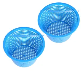 Spx1070e Atie Pst-b9-2 Pool Skimmer Basket And B-9 B9 R211100 Vac-mate Replac