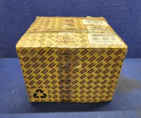 2901-1659-00 Atlas Copco Service Kit Plan A&b Cd80-100 Cd110 Oem