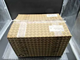 2901-1660-00 Atlas Copco Genuine Service Kit Plan A-b Cd150 Part 2901166000