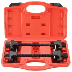 Atp 687926000019 Macpherson Strut Spring Compressor