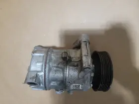 5q0816803f Audi Compressor Aire Accordioned Volkswagen Goilf For Parts