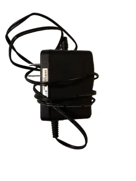 Auto Xs 041498202026 3 Ft 12 Volt Air Pump Power Cord