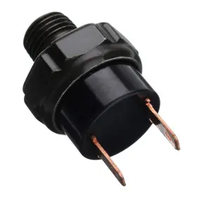 On-120 Autoe 783215249254 1/4 Car Air Compressor Tank Pressure Switch 90 Psi Off Ride Su
