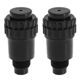 Be In Your Mind Bi 243 2pcs 16mm External Thread Oil Plug Connector Compressor Ac Be In Your Mind Bi 243 2pcs 16mm External Thread Oil Plug Connector Compressor Ac
