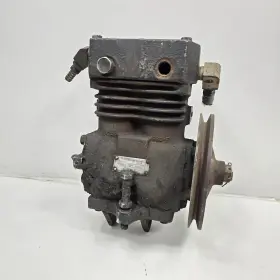 7e-4239 Bendix 286017 Reciprocating Air Compressor Pump Inch Read Discription