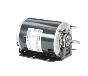 Brtz370094 Bertazzoni Z370094 Compressor Assy 1/2 Inch Frequency Con