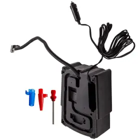 3jez0h Bfo Tire Inflator Car Air Pump Auto Dc 12v 150psi Portable Electric Compressor 3jez0h Bfo Tire Inflator Car Air Pump Auto Dc 12v 150psi Portable Electric Compressor