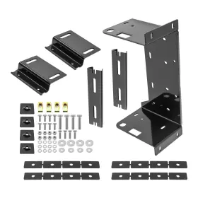 Mpn-3501010 Bfo Eavhd7 Universal Compressor Bracket Kit Fits For Cksa/ckma/ckmta