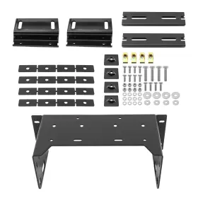 3501010 Bfo Gxjkt5 Accessories Air Compressor Mounting Bracket Fit For Cksa Ckma Ckmta