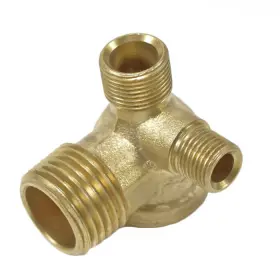 5140186-73 Black And Decker Porter Cable Genuine Oem Replacement Check Valve - E101362