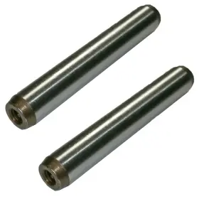 Black And Decker 699937 Porter Cable 2 Pack Of Genuine Oem Replacement Gear Shafts - 699937-2pk