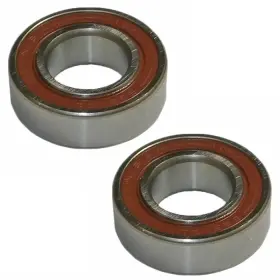 883202sv Black And Decker Porter Cable Sander Replacement Bearings - 883202sv-2pk 883202sv Black And Decker Porter Cable Sander Replacement Bearings - 883202sv-2pk