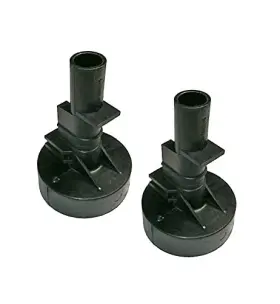 Cac-1371 Black And Decker Asin Sku # Cac-1371-2pk