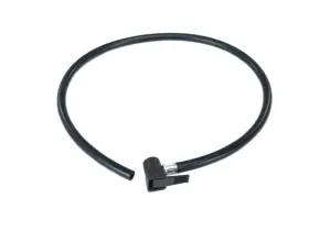5140043-67 Black & Decker And Oem Replacement Inflator Air Hose End Asi300 Asi500