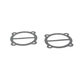 5140121-49-2 Black & Decker 5140121-49 And Oem Air Compressor Head Gasket 2 Pack