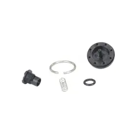 5140147-52 Black & Decker And Oem Air Compressor Regulator Repair Kit C2002