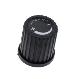 5140160-28 Black & Decker And Oem Air Compressor Regulator Knob C2002 5140160-28 Black & Decker And Oem Air Compressor Regulator Knob C2002