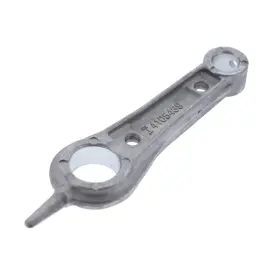 5130088-00 Black & Decker 5140206-42 And Oem Air Compressor Connecting Rod D55155