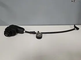 Black Decker 885911288590 Inflator Multi-tool Attachment - Bdcmthpi